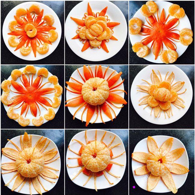 9x cuoi tuan nao cung ve que nau com ngon cho bo me khien ai cung thich co con gai - 8