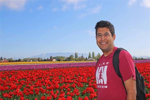 dap an bat ngo cua quan ly microsoft khi duoc hoi:"loi the canh tranh lon nhat cua mot dua tre?" - 2