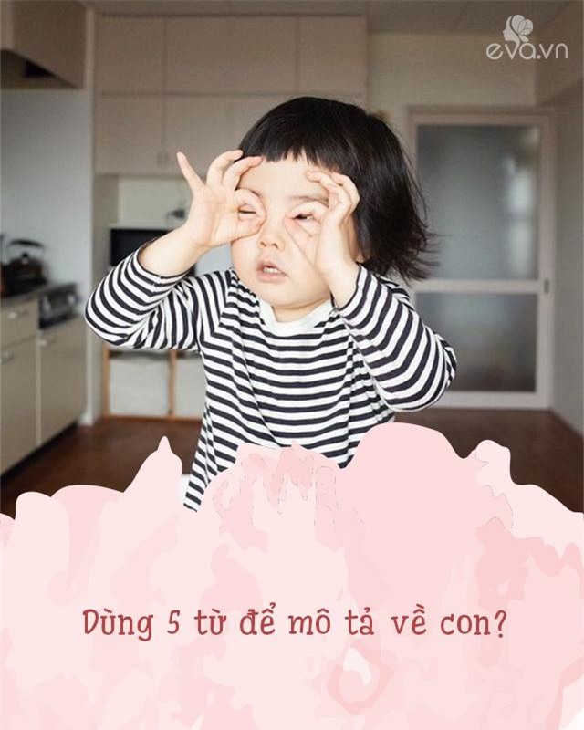 dung hoi "hom nay con hoc gi?", co 15 cau "xoan nao" khac giup con thong minh hon nhieu - 1