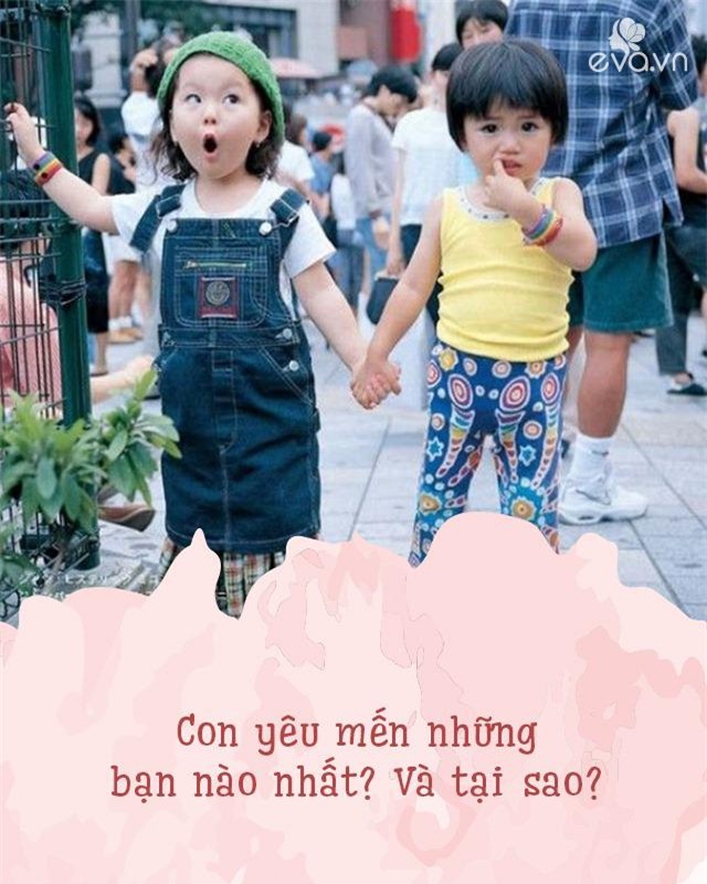 dung hoi "hom nay con hoc gi?", co 15 cau "xoan nao" khac giup con thong minh hon nhieu - 10