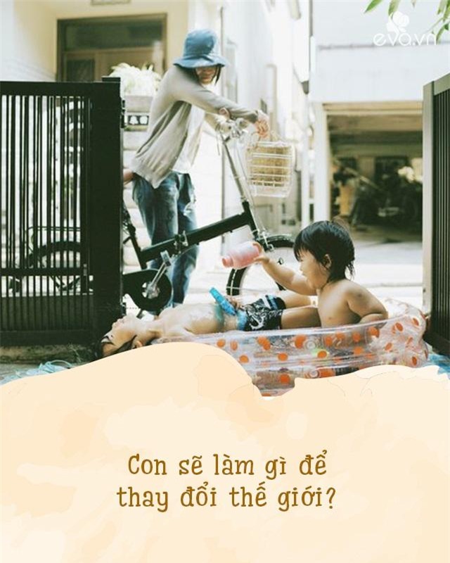 dung hoi "hom nay con hoc gi?", co 15 cau "xoan nao" khac giup con thong minh hon nhieu - 11