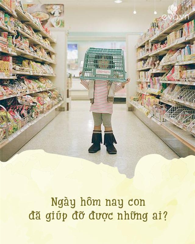dung hoi "hom nay con hoc gi?", co 15 cau "xoan nao" khac giup con thong minh hon nhieu - 12