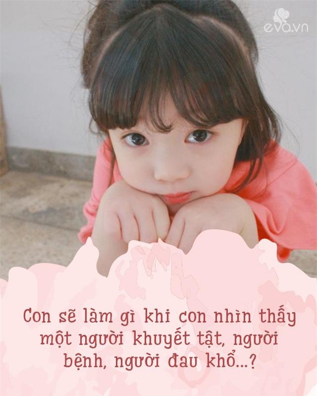 dung hoi "hom nay con hoc gi?", co 15 cau "xoan nao" khac giup con thong minh hon nhieu - 13