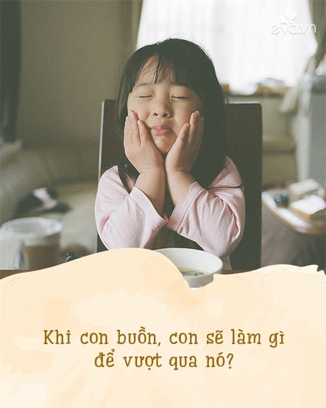 dung hoi "hom nay con hoc gi?", co 15 cau "xoan nao" khac giup con thong minh hon nhieu - 14