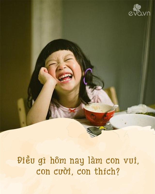 dung hoi "hom nay con hoc gi?", co 15 cau "xoan nao" khac giup con thong minh hon nhieu - 2