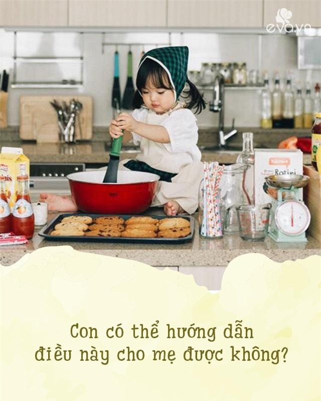 dung hoi "hom nay con hoc gi?", co 15 cau "xoan nao" khac giup con thong minh hon nhieu - 3