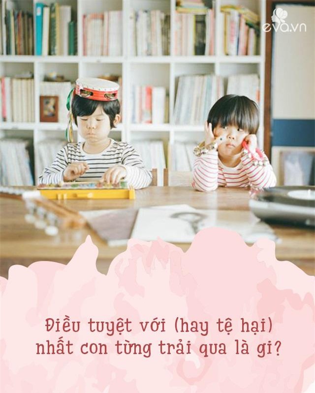 dung hoi "hom nay con hoc gi?", co 15 cau "xoan nao" khac giup con thong minh hon nhieu - 4