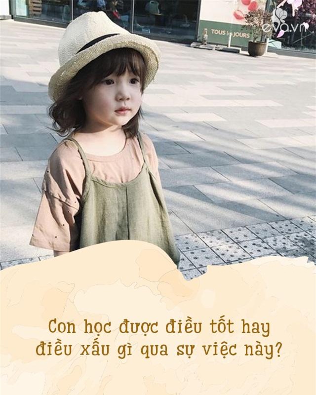 dung hoi "hom nay con hoc gi?", co 15 cau "xoan nao" khac giup con thong minh hon nhieu - 5