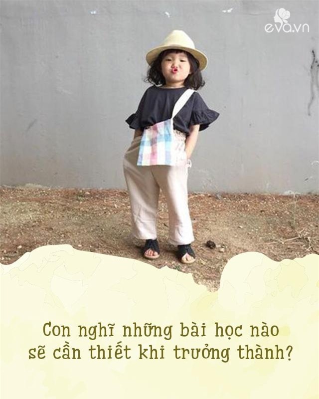 dung hoi "hom nay con hoc gi?", co 15 cau "xoan nao" khac giup con thong minh hon nhieu - 6