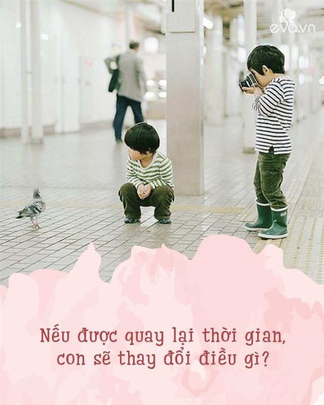 dung hoi "hom nay con hoc gi?", co 15 cau "xoan nao" khac giup con thong minh hon nhieu - 7