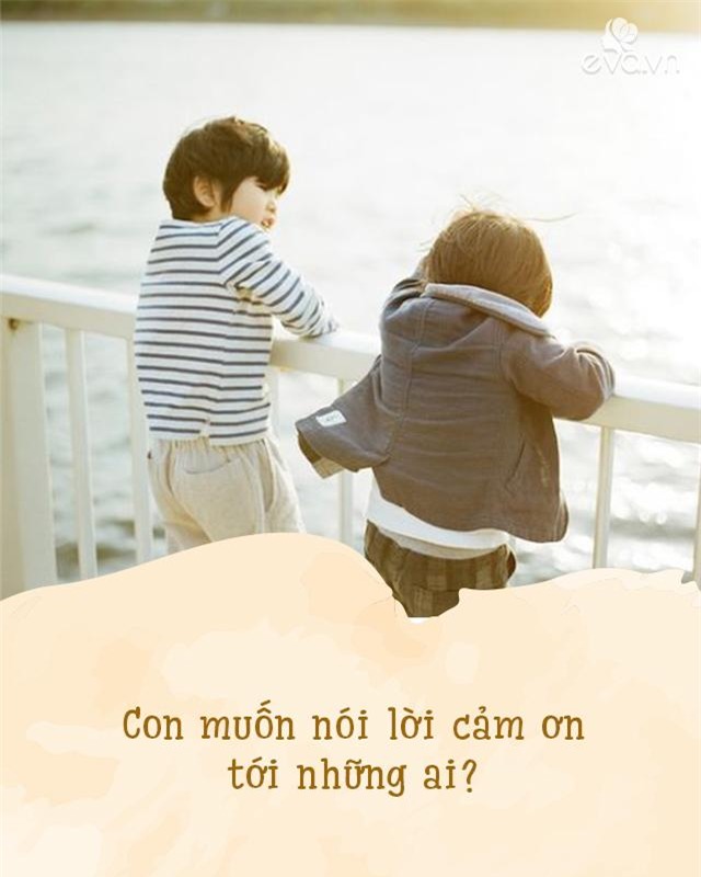 dung hoi "hom nay con hoc gi?", co 15 cau "xoan nao" khac giup con thong minh hon nhieu - 8
