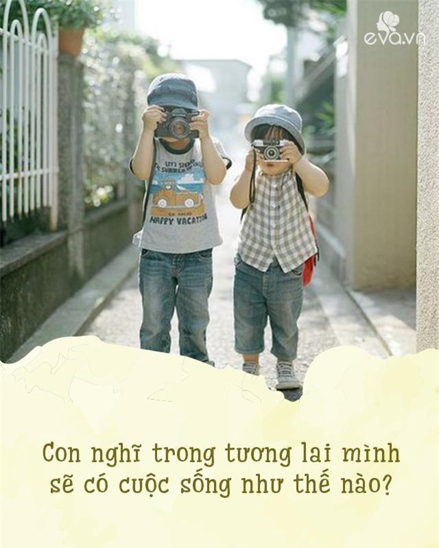 dung hoi "hom nay con hoc gi?", co 15 cau "xoan nao" khac giup con thong minh hon nhieu - 9