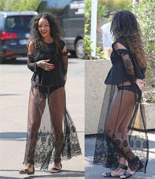 maxi tuong de mac, nhung cao nhu angela phuong trinh, ky duyen van bi dim dang! - 6