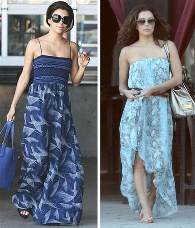 maxi tuong de mac, nhung cao nhu angela phuong trinh, ky duyen van bi dim dang! - 9