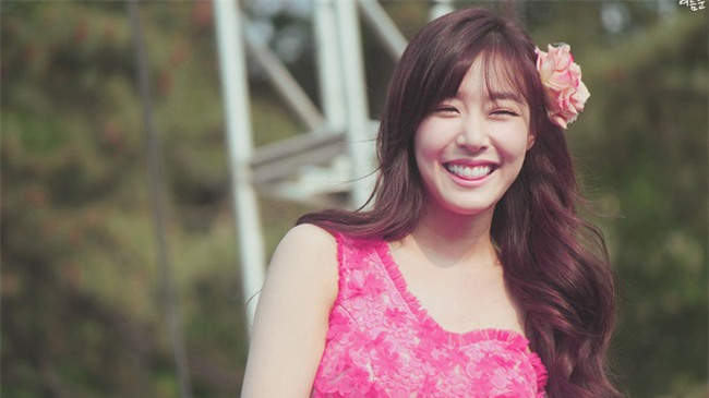 Người phụ nữ có nhiều phúc khí nhất, có hôn nhân viên mãn nhất, có số vượng phu nhất và giàu có nhất đều sở hữu 1 trong 4 đặc điểm này, chị em có không? - Ảnh 3.