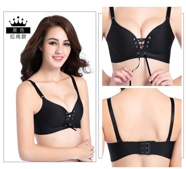 3 xu huong ao lot nang nguc moi nhat se khien chi em nguc lep thich thu! - 1