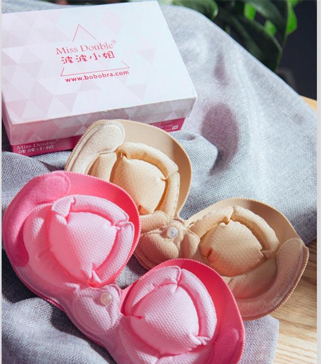 3 xu huong ao lot nang nguc moi nhat se khien chi em nguc lep thich thu! - 6