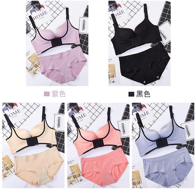 3 xu huong ao lot nang nguc moi nhat se khien chi em nguc lep thich thu! - 8