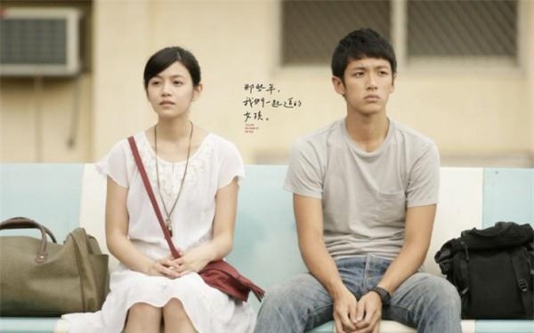 bat anh lua chon giua minh va ban be, toi ngo ngang vi cau tra loi cua ban trai - 1