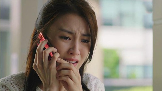 bat anh lua chon giua minh va ban be, toi ngo ngang vi cau tra loi cua ban trai - 2