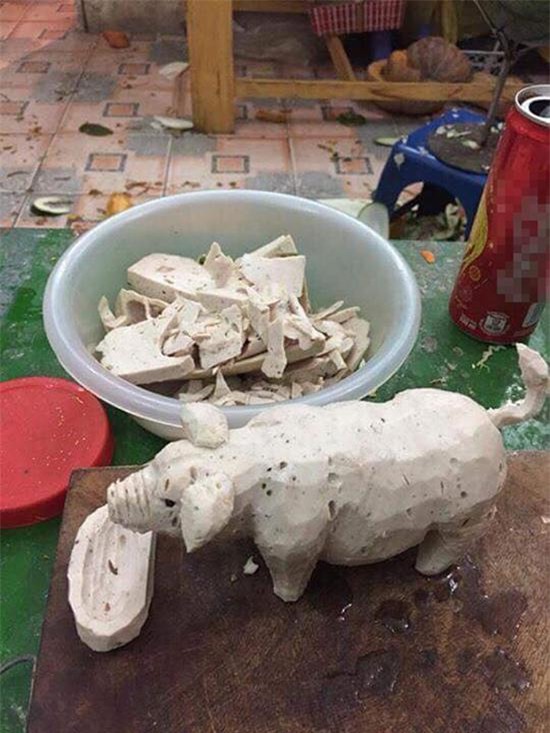 ranh roi dem gio ra tac lon, anh chang khien dan mang xon xao vi qua kheo tay - 2