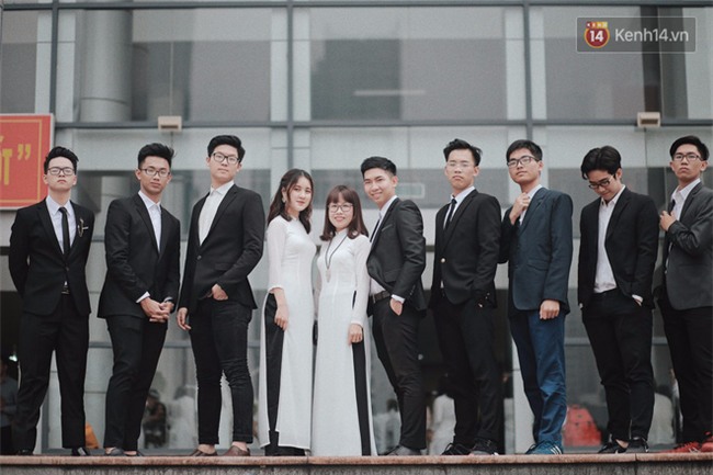 38% học sinh lớp 9 ở Hà Nội sẽ không có cơ hội vào lớp 10 các trường THPT công lập - Ảnh 1.