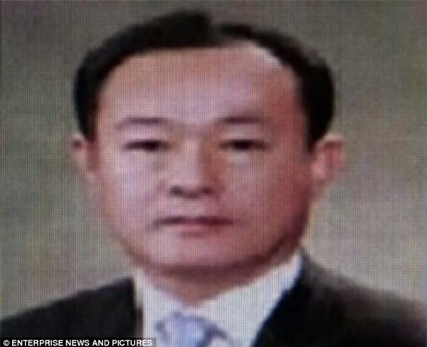 4 năm trôi qua, những câu chuyện buồn từ thảm kịch chìm phà Sewol khiến người dân Hàn Quốc nghẹn ngào nước mắt - Ảnh 4.