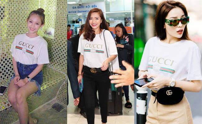 sao viet gia nhap hoi nha giau het roi, ao phong chuc trieu van mua! - 3