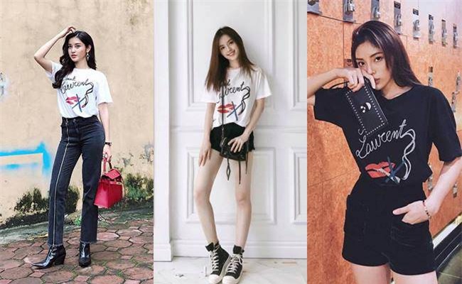 sao viet gia nhap hoi nha giau het roi, ao phong chuc trieu van mua! - 5