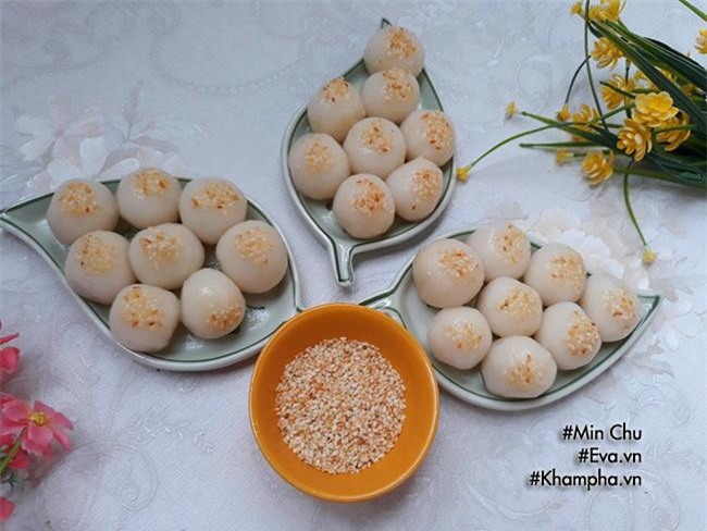 cach lam banh troi, banh chay kieu truyen thong cho tet han thuc - 11