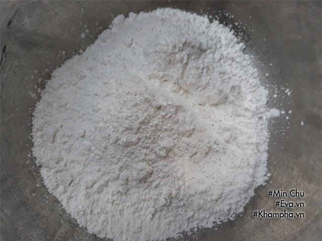 cach lam banh troi, banh chay kieu truyen thong cho tet han thuc - 2