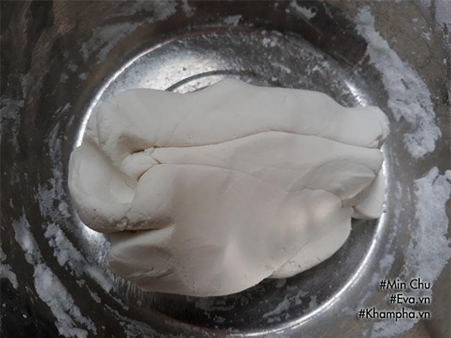 cach lam banh troi, banh chay kieu truyen thong cho tet han thuc - 3