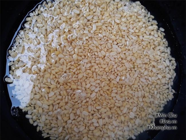 cach lam banh troi, banh chay kieu truyen thong cho tet han thuc - 4