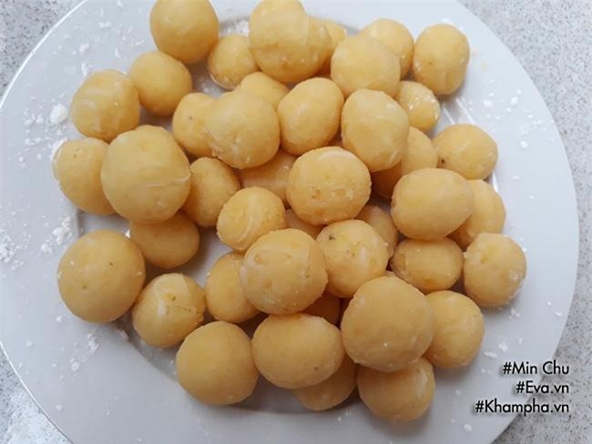 cach lam banh troi, banh chay kieu truyen thong cho tet han thuc - 6