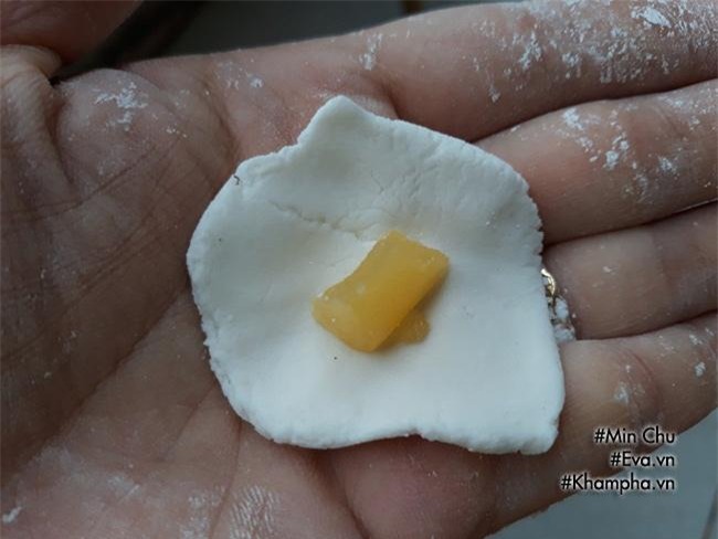 cach lam banh troi, banh chay kieu truyen thong cho tet han thuc - 7