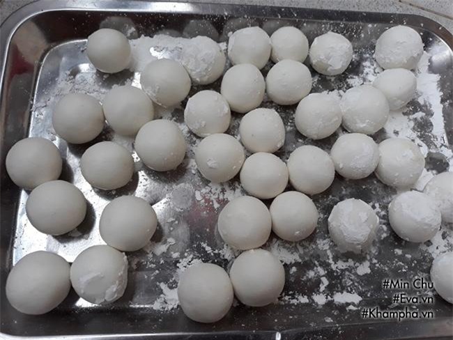 cach lam banh troi, banh chay kieu truyen thong cho tet han thuc - 8