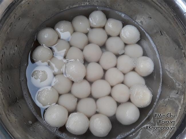 cach lam banh troi, banh chay kieu truyen thong cho tet han thuc - 9