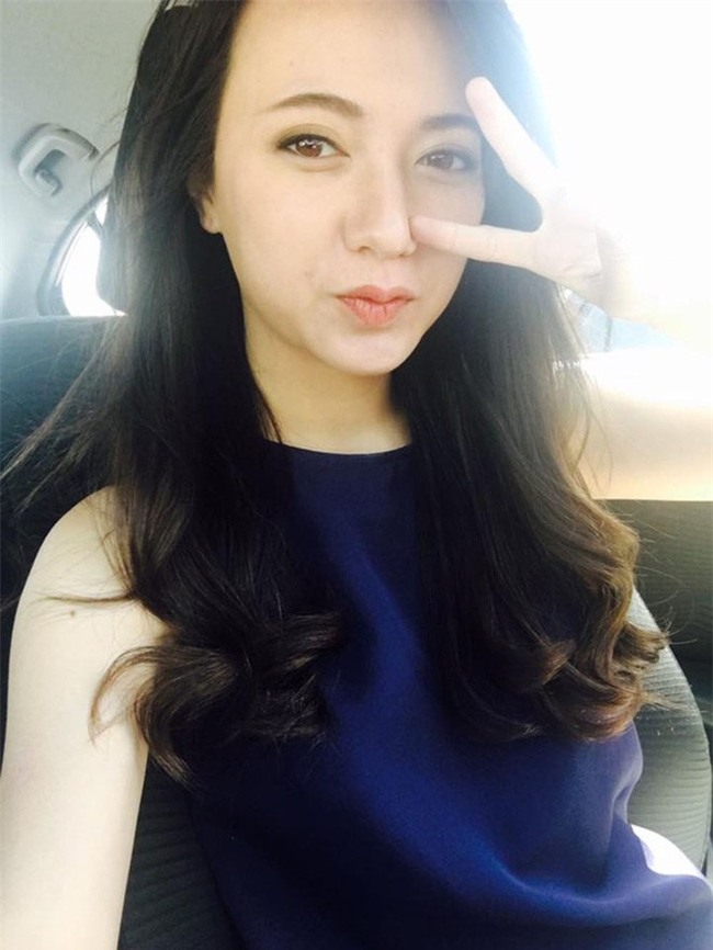 Sao nhí Vbiz lột xác: Người được khen nức nở, kẻ bị chê già dặn, thay đổi nhiều đến mức ngỡ như vừa phẫu thuật thẩm mỹ - Ảnh 9.