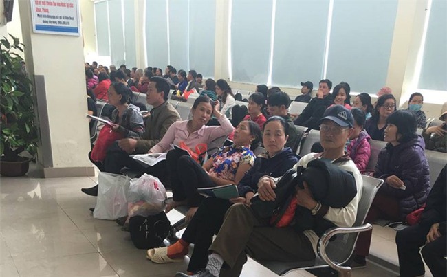 Chuyên gia chỉ rõ nhiều thói quen xấu của người trẻ khiến ung thư gõ cửa-1