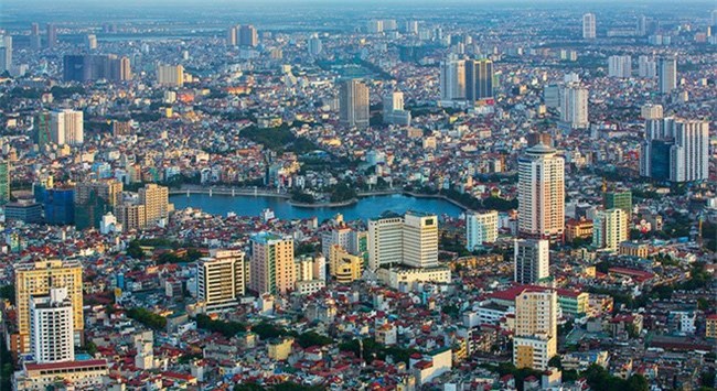 thuế tài sản,thu thuế,đánh thuế