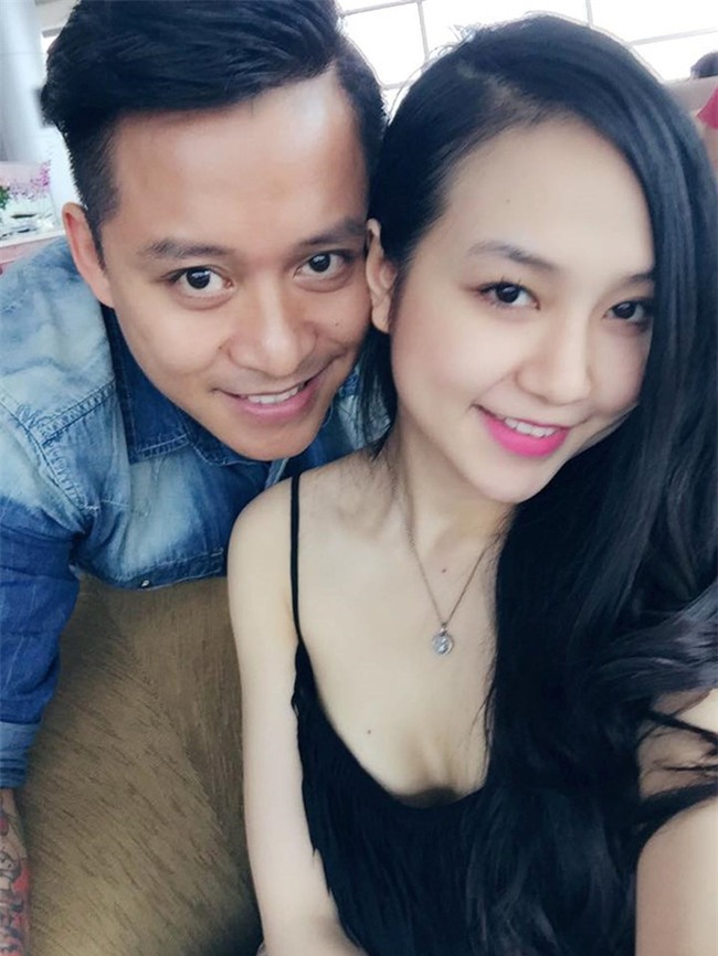 Kiều Minh Tuấn, Trấn Thành, Tuấn Hưng: 3 kẻ dám làm những điều khác thường vì tình yêu