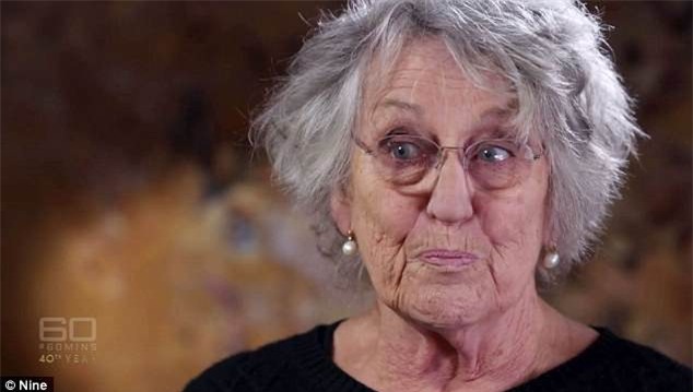 Nữ nhà báo gây sốc khi tuyên bố Meghan Markle lấy Hoàng tử Harry vì tiền bạc và địa vị, sẽ sớm chia tay - Ảnh 1.