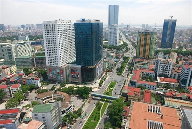 Thuế nhà,thuế tài sản,thuế đất