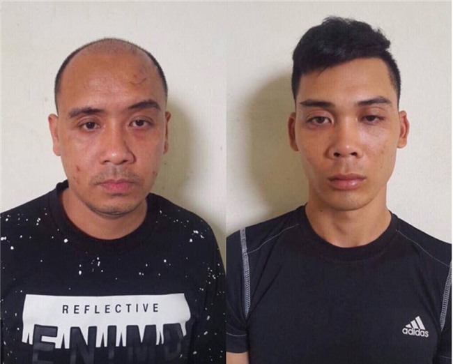 giết người,án mạng