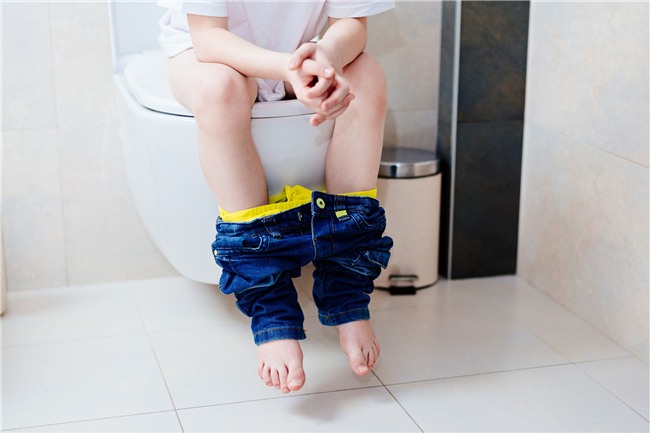 Ợ hơi đi kèm cùng 4 dấu hiệu này: bạn tuyệt đối không nên chủ quan mà cần đi khám ngay-1