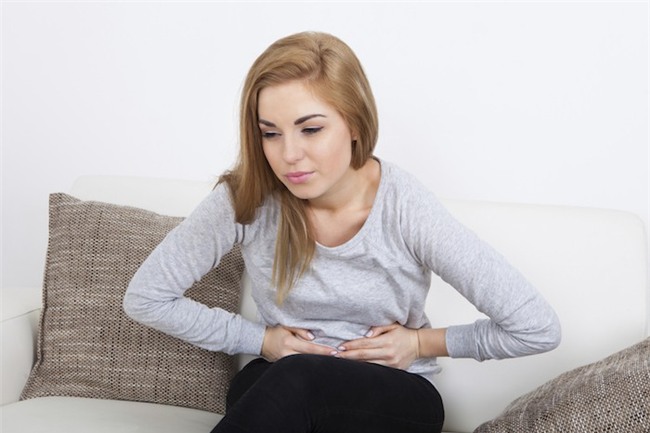 Ợ hơi đi kèm cùng 4 dấu hiệu này: bạn tuyệt đối không nên chủ quan mà cần đi khám ngay-2