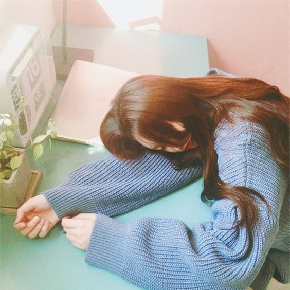 Đàn bà đừng phấn đấu chỉ để có chồng, mà hãy làm sao để tự hào có một người đàn ông tốt ở bên mình - Ảnh 1.