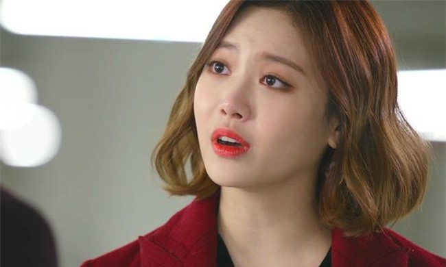 ngo loi xin cuoi toi, nhung moi lan gap vo cu anh lai ga gam "vui mot ti" - 3