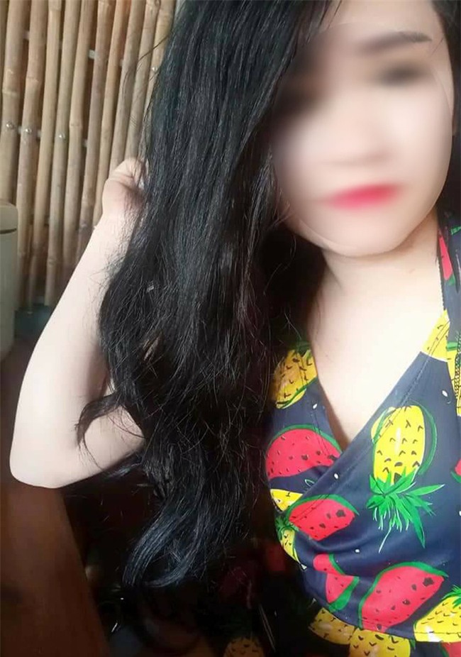 Đã cướp chồng người còn ngang nhiên hỏi: Làm thế nào danh chính ngôn thuận đến với nhau?, tiểu tam xinh đẹp nhận ngay kết đắng - Ảnh 3.