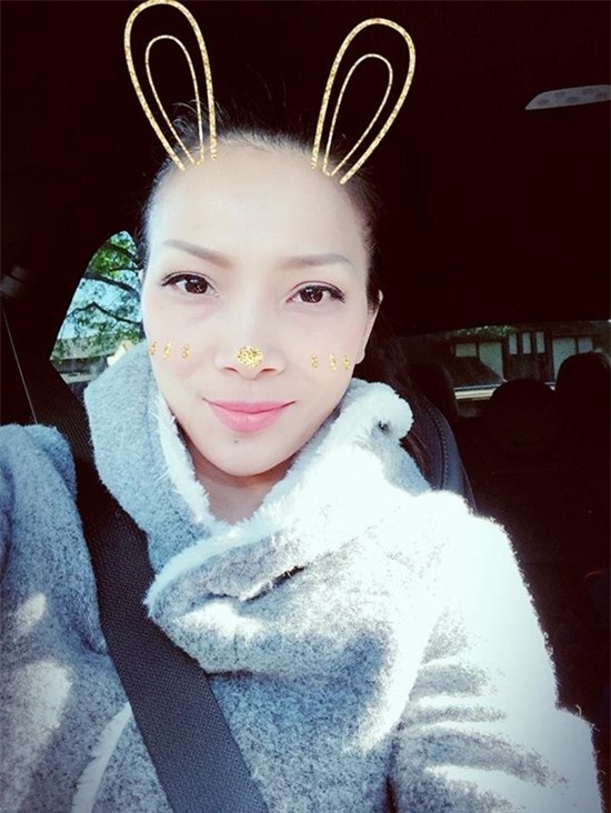 Hương Tràm,Huyền My,Kỳ Duyên,Húa Vĩ Văn,Phương Thanh,làng sao